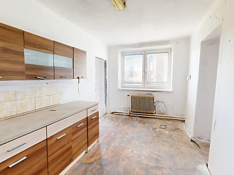 Haus zum Kauf, 118 m² (34 von 38)