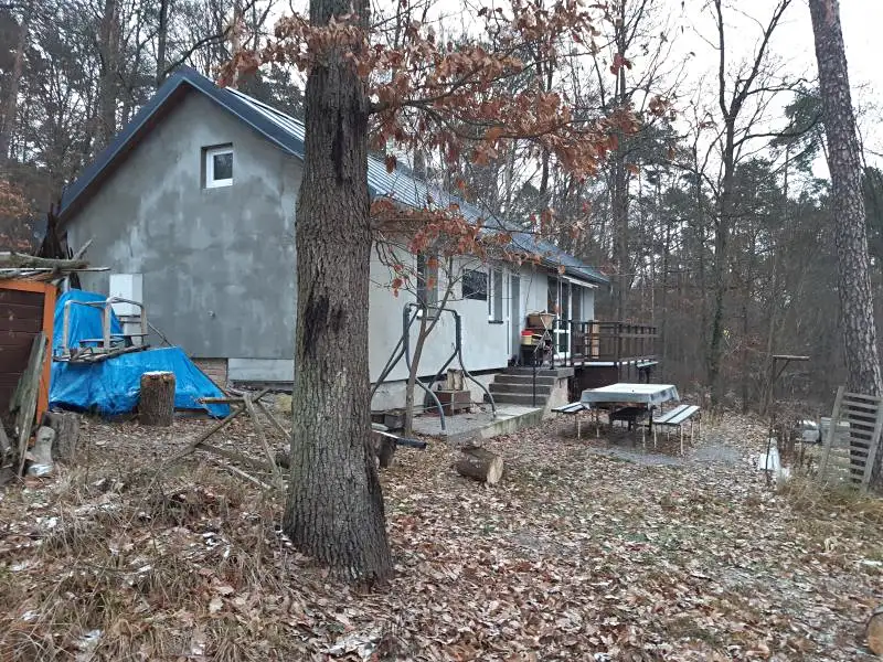 Prodej pozemku 63 m², Brno – náhled fotky 2