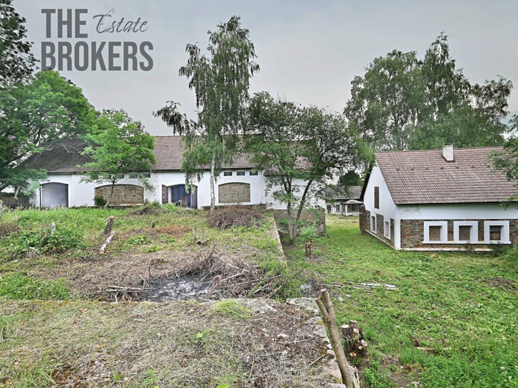 Будинок на продаж, 5 000 м² (11 з 22)