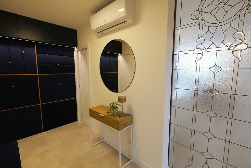 Pronájem bytu 2+1 54 m² – fotografie 3