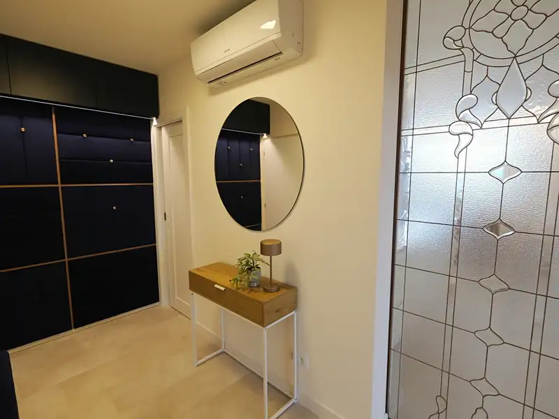 Pronájem bytu 2+1 54 m², Uherský Brod – náhled fotky 3