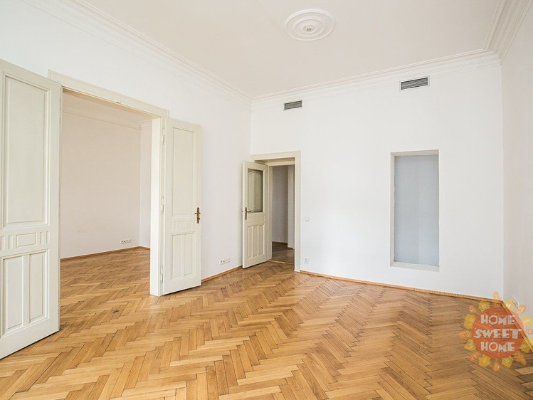 Wohnung 5+1 zur Miete, 197 m² (11 von 20)