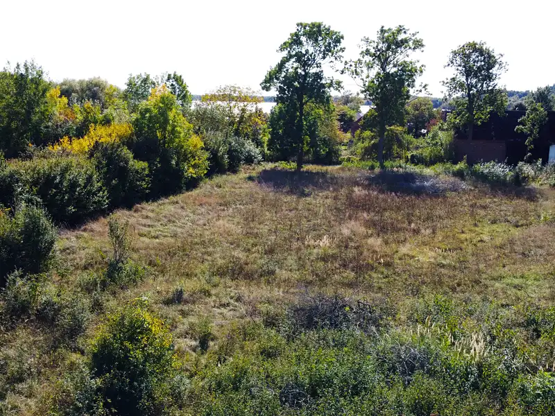 Prodej stavebního pozemku 2713 m², Česká Skalice – náhled fotky 2