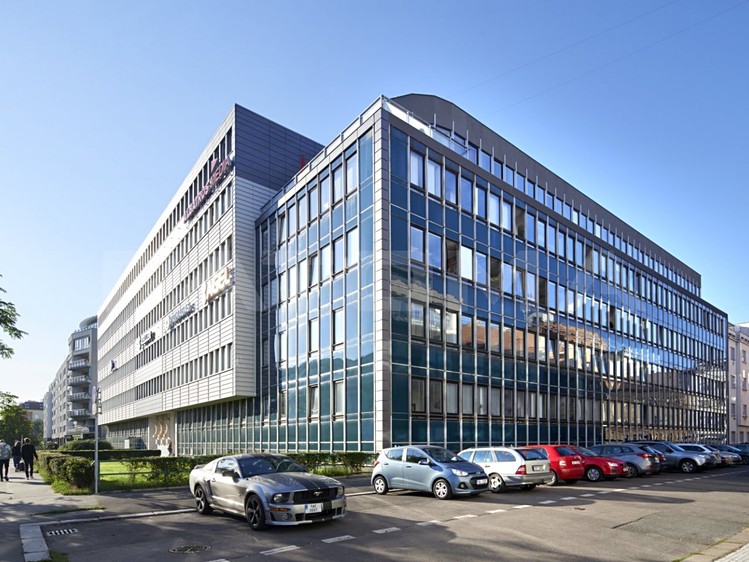 Gewerbefläche zur Miete, 100 m² (13 von 14)