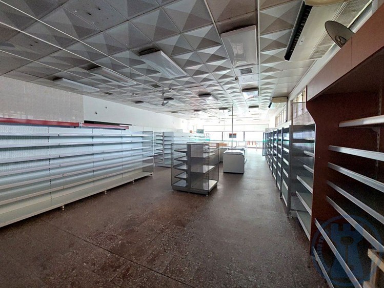 Gewerbefläche zur Miete, 417 m² (4 von 9)