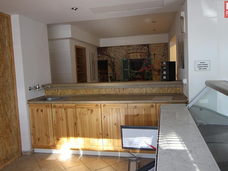 Gewerbefläche zur Miete, 55 m² (5 von 12)