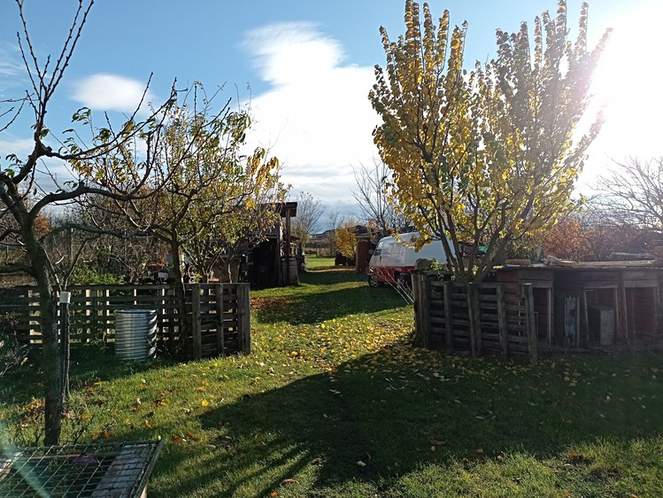 Grundstück zum Kauf, 1.285 m² (13 von 16)