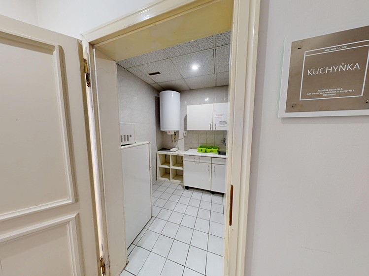 Комерційне приміщення в оренду, 54 м² (5 з 9)