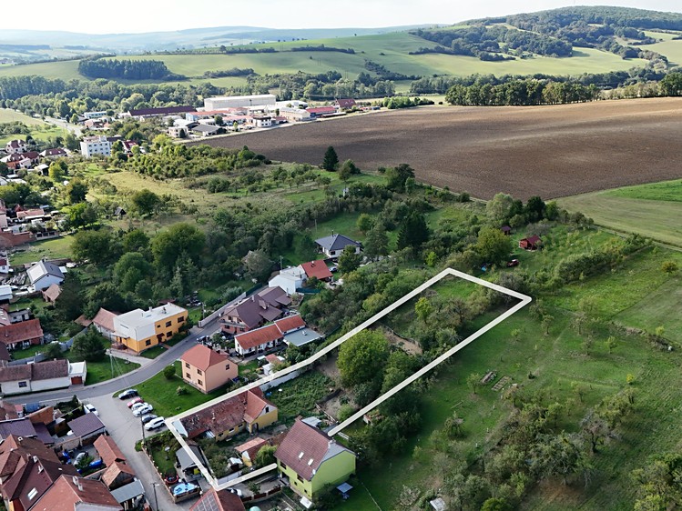 Haus zum Kauf, 118 m² (8 von 38)