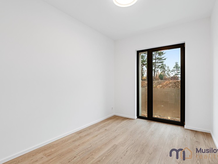 Haus zur Miete, 92 m² (15 von 31)