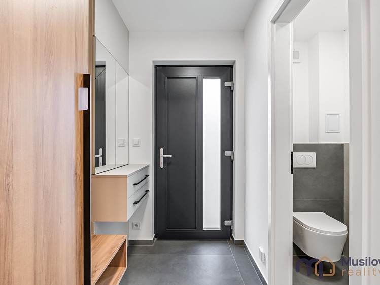 Haus zur Miete, 92 m² (22 von 31)