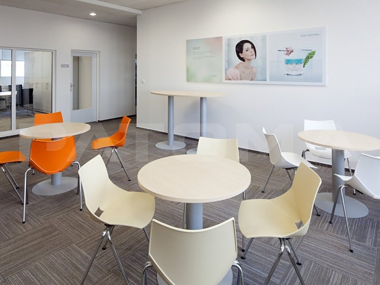 Gewerbefläche zur Miete, 100 m² (6 von 14)