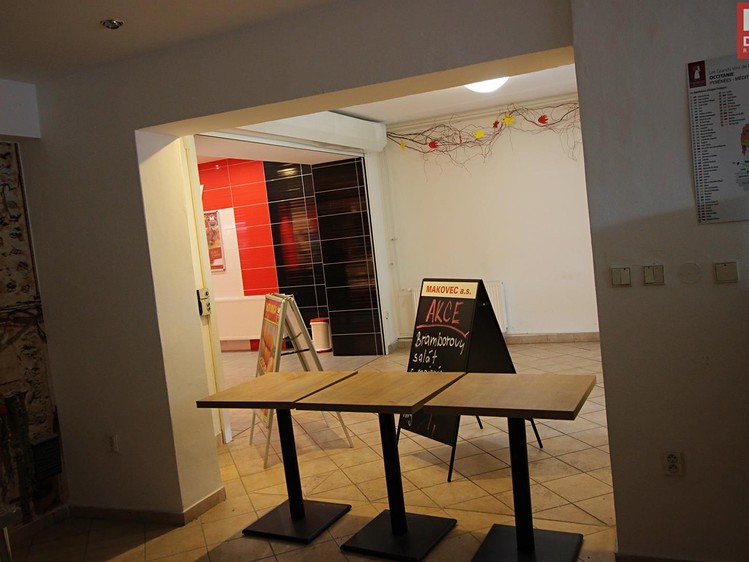 Gewerbefläche zur Miete, 55 m² (8 von 12)