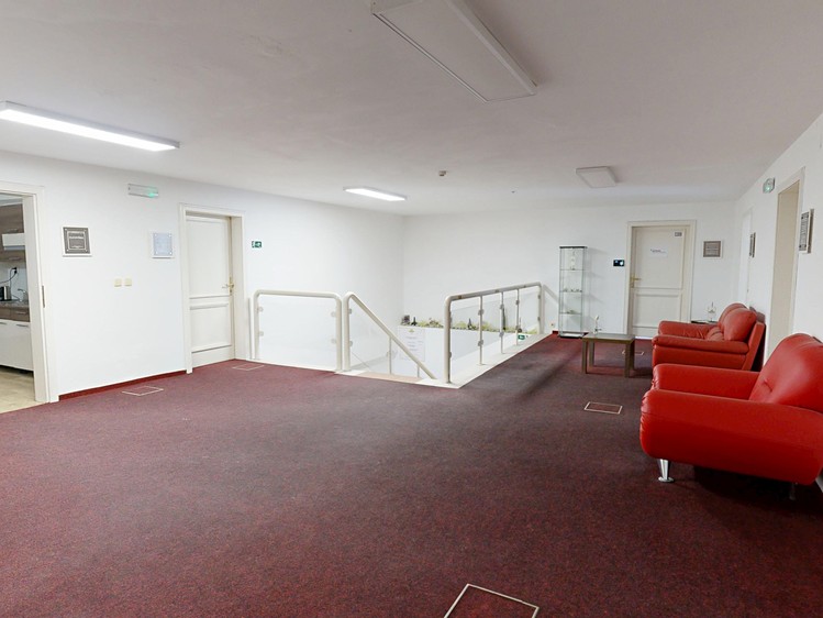 Комерційне приміщення в оренду, 59 м² (7 з 9)