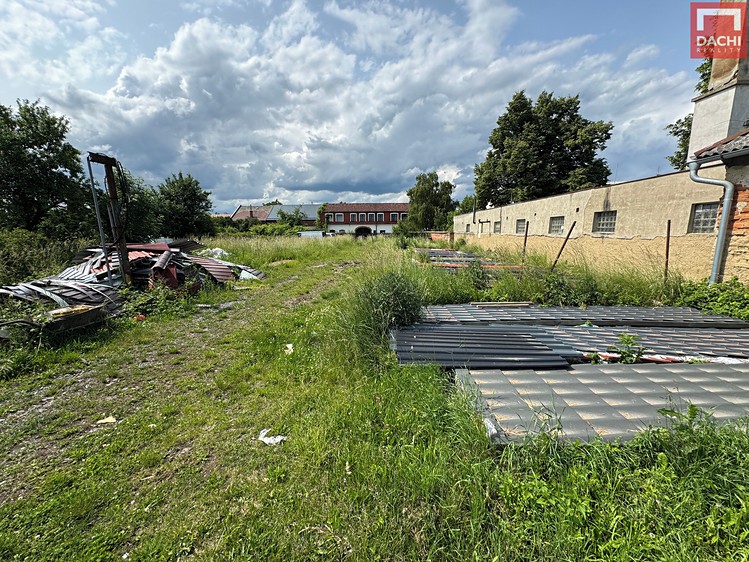 Grundstück zum Kauf, 2.052 m² (3 von 5)