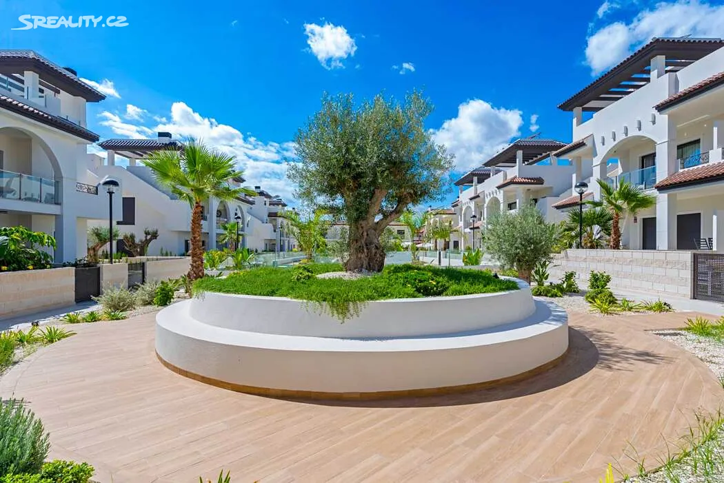 Prodej bytu 4+1 105 m² - Widok 4