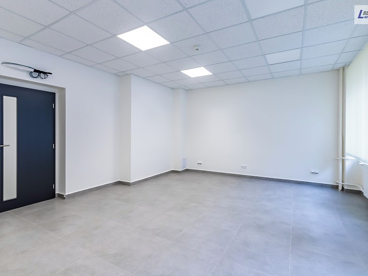 Комерційне приміщення в оренду, 160 м² (4 з 24)