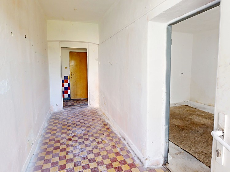 Haus zum Kauf, 118 m² (29 von 38)