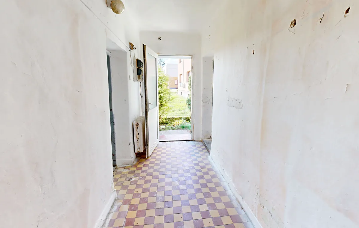 Fotka 28 z 30