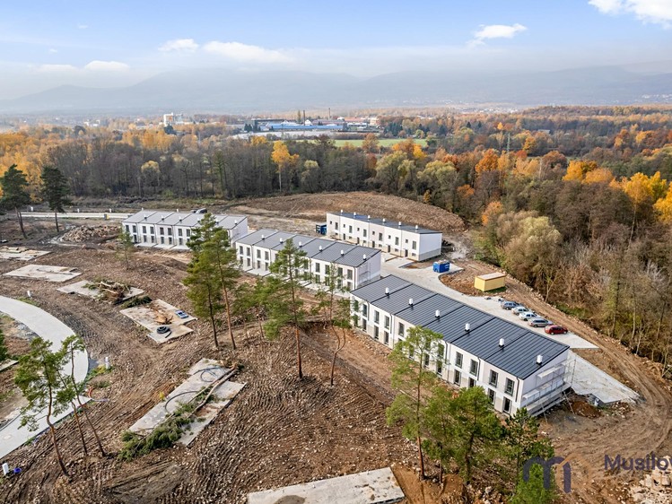 Haus zur Miete, 92 m² (29 von 31)