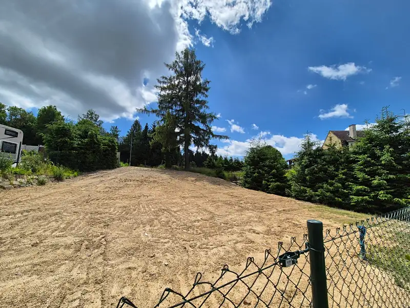 Prodej stavebního pozemku 577 m², Jablonec nad Nisou – náhled fotky 3