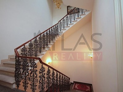 Нерухомість в оренду, 16 м² (3 з 3)