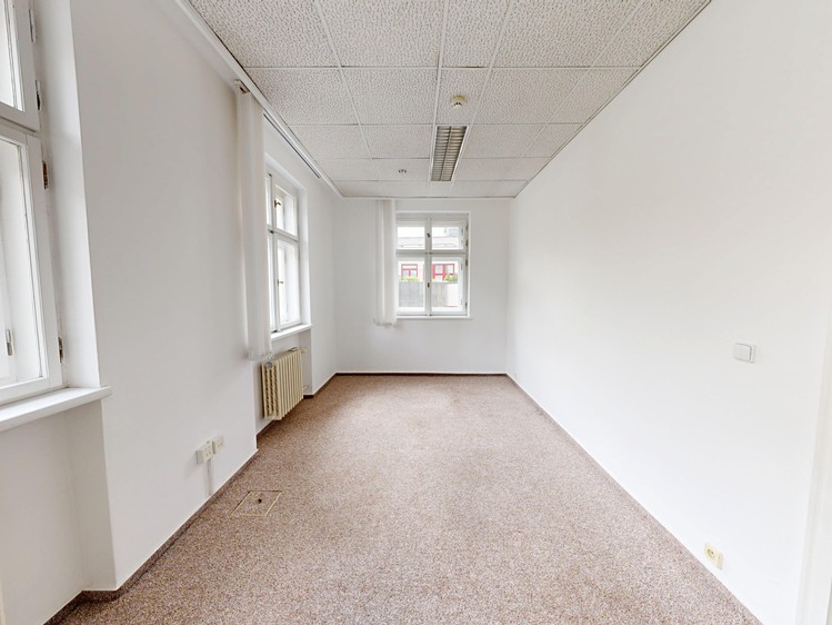 Gewerbefläche zur Miete, 15 m² (1 von 7)