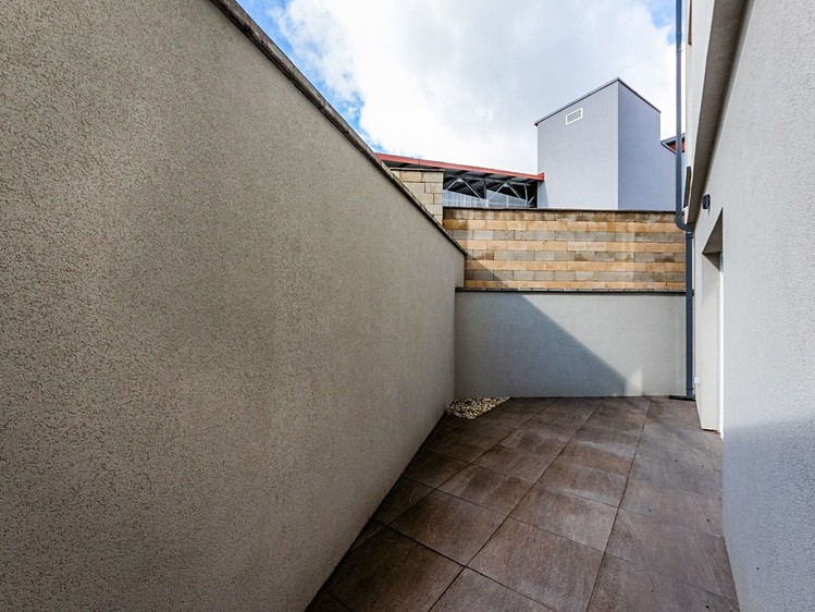 Prodej komerčního prostoru, 499 m² (18 z 30)