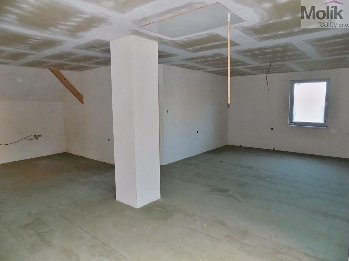 Prodej rodinného domu 359 m², pozemek 885 m² – fotografie 4
