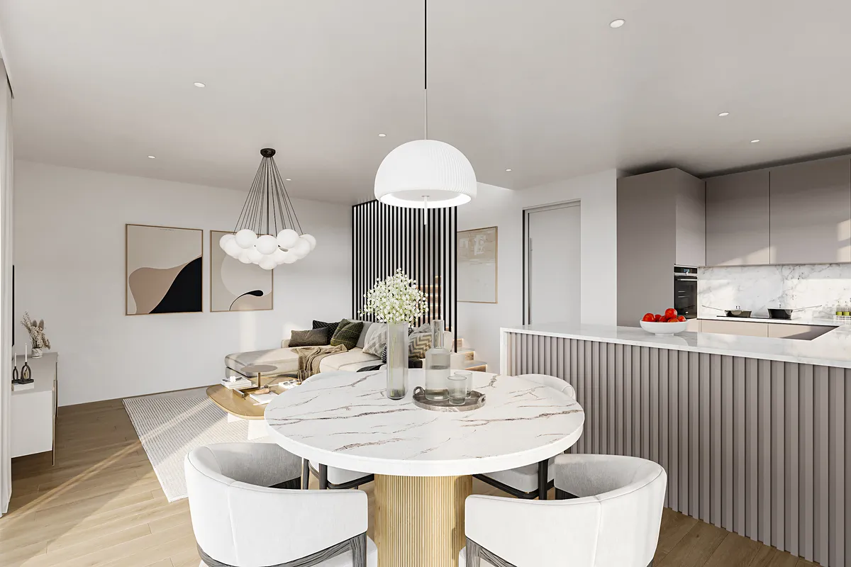Prodej rodinného domu 125 m², pozemek 388 m²