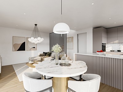 Prodej  rodinného domu 125 m², pozemek 388 m²