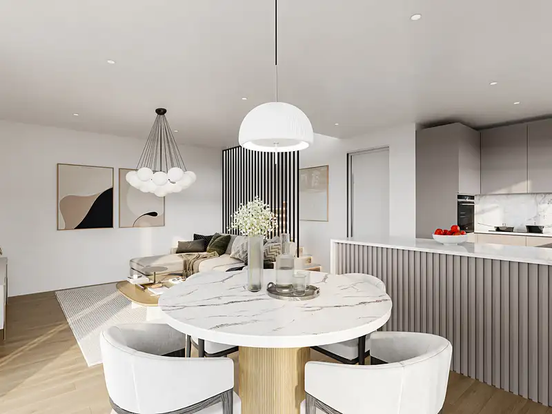 Prodej rodinného domu 125 m², pozemek 388 m², Líbeznice – náhled fotky 1