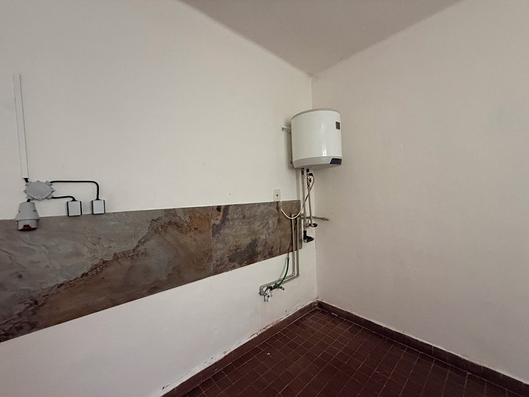 Gewerbefläche zur Miete, 84 m² (7 von 11)