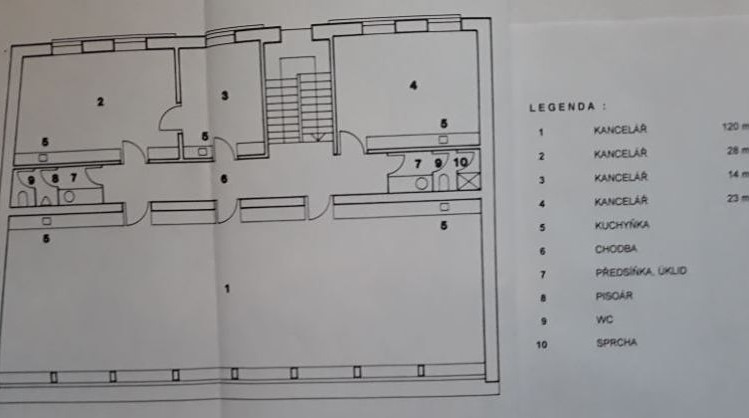Gewerbefläche zur Miete, 210 m² (2 von 10)