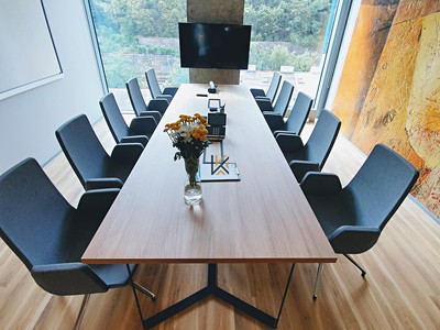 Gewerbefläche zur Miete, 30 m² (3 von 9)
