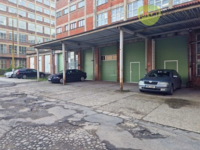 Комерційне приміщення в оренду, 99 м² (2 з 7)