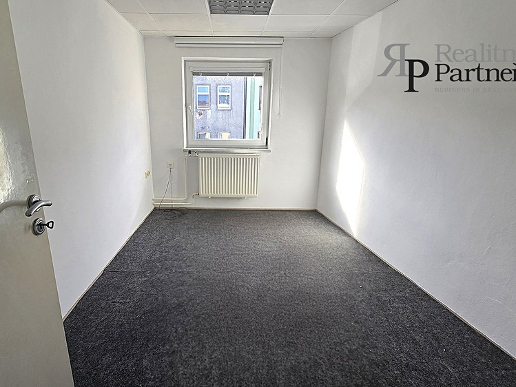 Wohnung 5+1 zur Miete, 99 m² (6 von 17)
