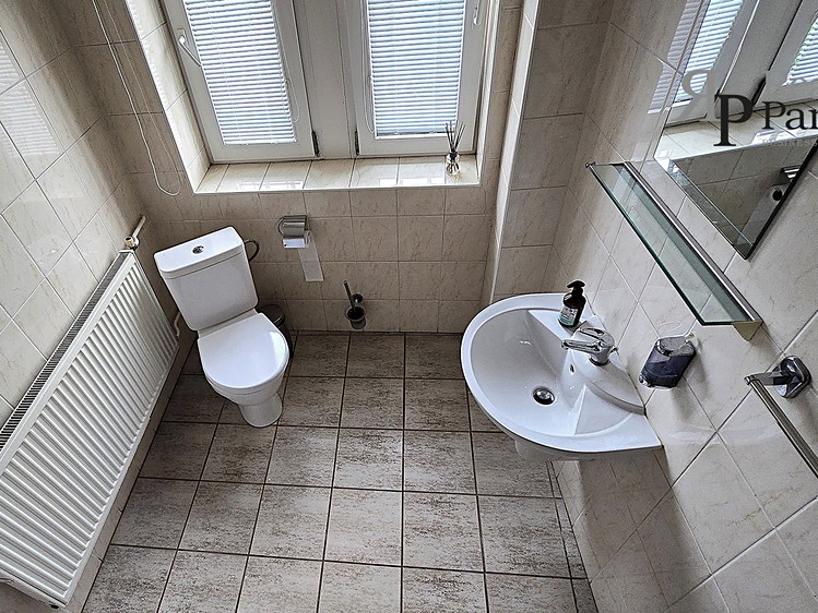 Wohnung 5+1 zur Miete, 99 m² (11 von 17)