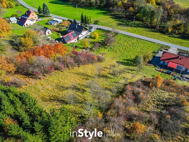 Prodej pozemku, 4 748 m² (18 z 28)