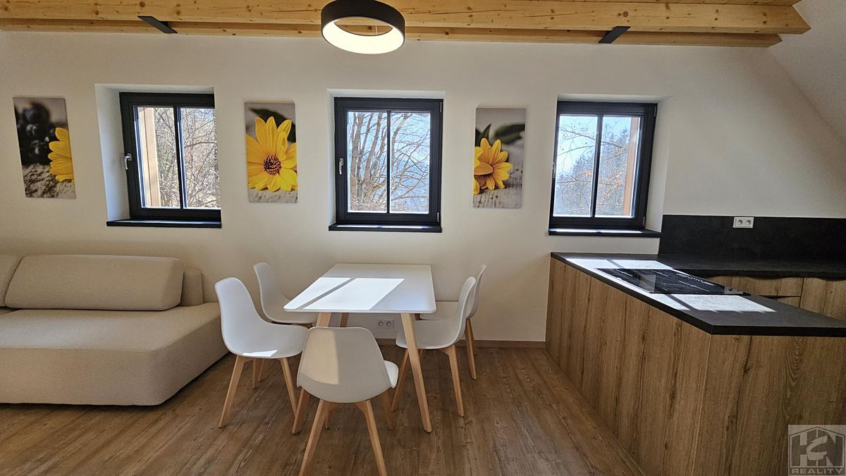 Prodej bytu 3+kk 87 m² – fotografie 4