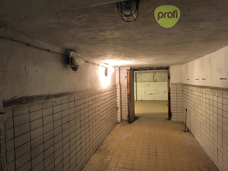 Gewerbefläche zur Miete, 172 m² (3 von 4)
