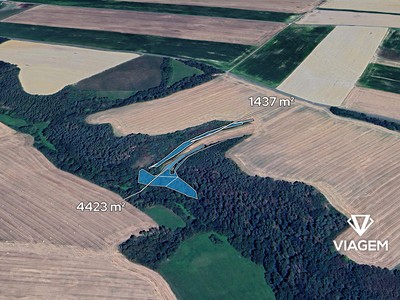 Kaceřov, okres Plzeň-sever