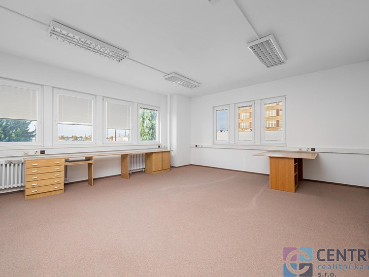 Gewerbefläche zur Miete, 1.371 m² (7 von 17)
