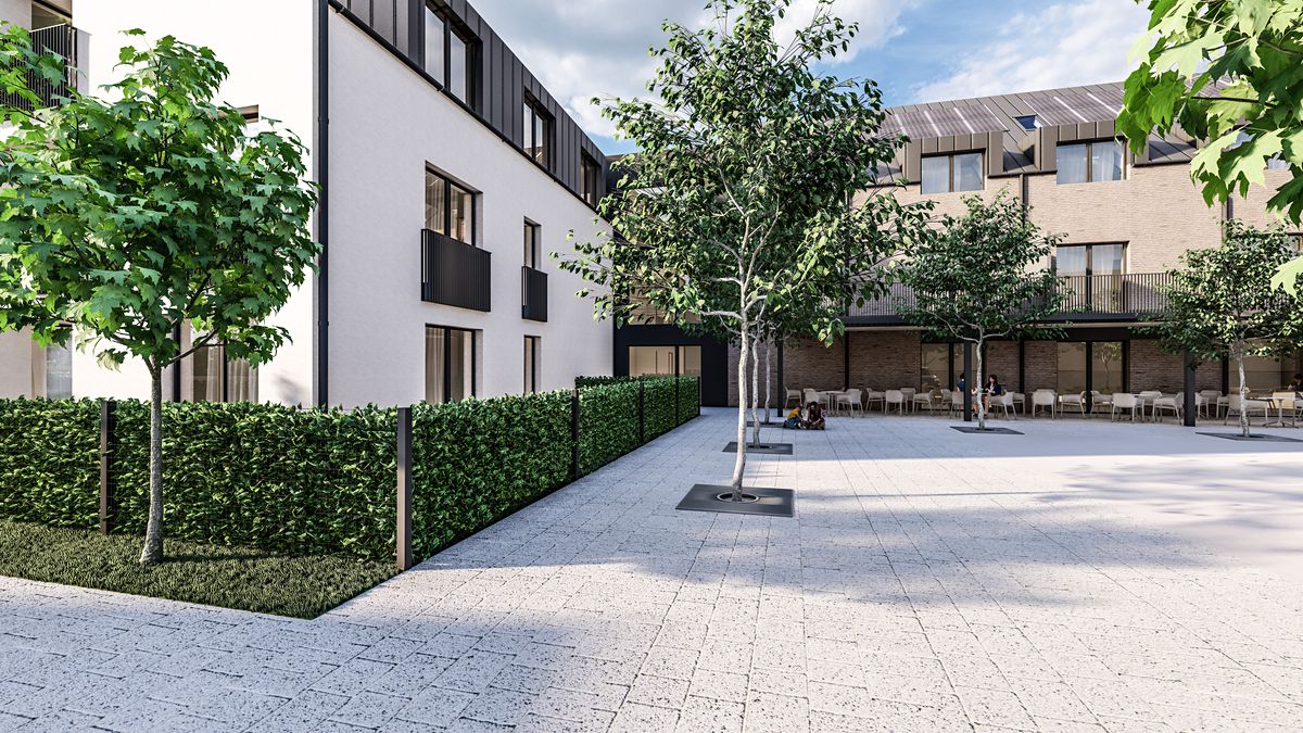 Prodej bytu 3+kk 93 m² – fotografie 5