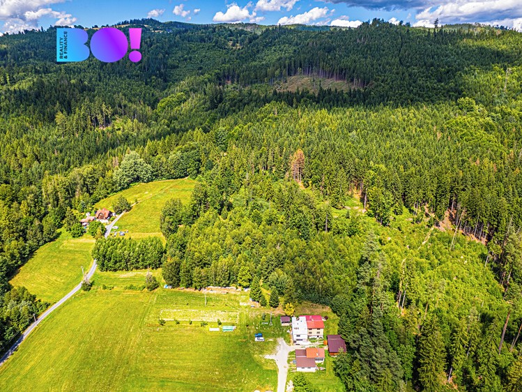 Ділянка на продаж, 12 430 м² (6 з 10)