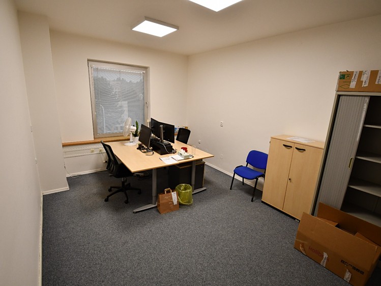 Gewerbefläche zur Miete, 230 m² (26 von 27)