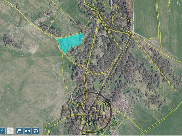 Grundstück zum Kauf, 6.050 m² (31 von 31)