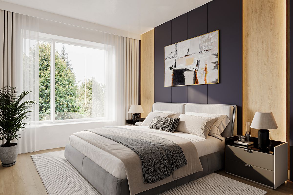 Prodej rodinného domu 125 m², pozemek 388 m² – fotografie 4