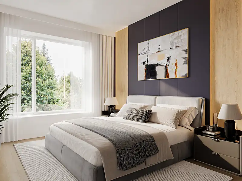 Prodej rodinného domu 125 m², pozemek 388 m², Líbeznice – náhled fotky 3