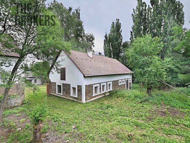 Будинок на продаж, 5 000 м² (2 з 22)